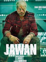 Jawan